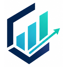 TONOY Finance Suite logo mark